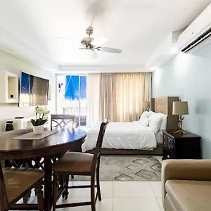  Apartment Edge La Vie
