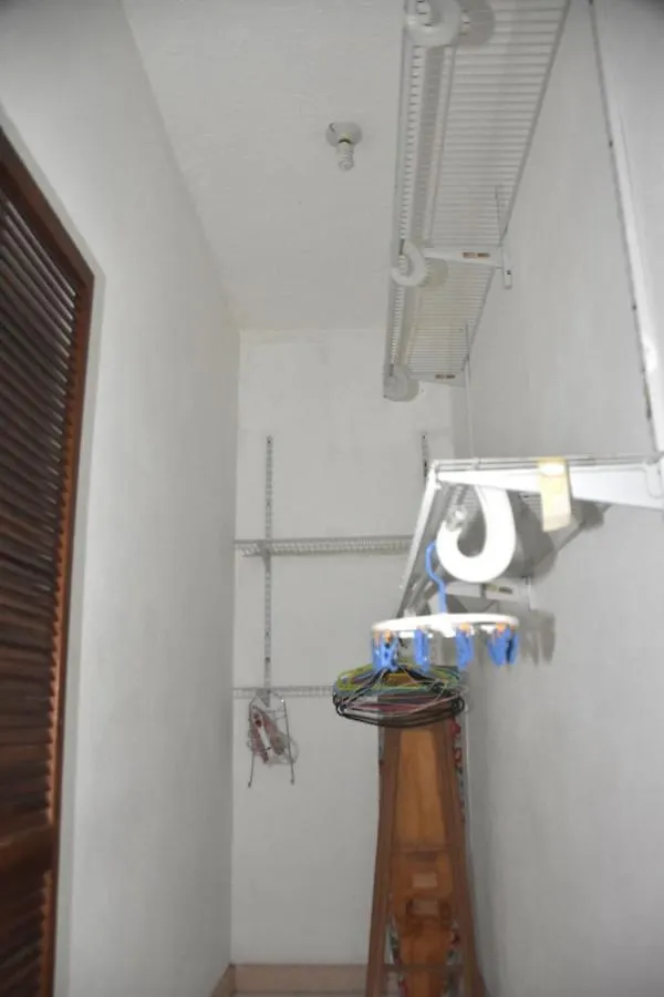Embassy Deluxe Apartment Kingston 0*,
